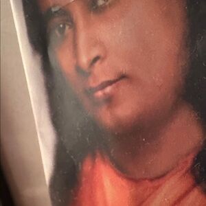 SPIRITUAL Books for  Decor. Book Sets. by Paramhansa Yogananda. WISDOM BOOKS